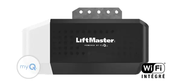 LiftMaster 2220L