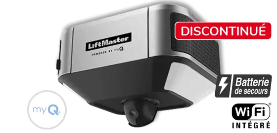 LiftMaster 84504R