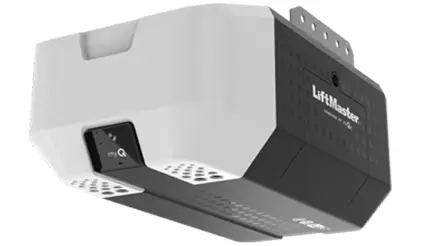 LiftMaster 2240L garage door opener