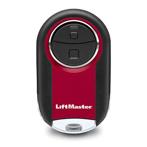 Mini Universal remote control (374UT)