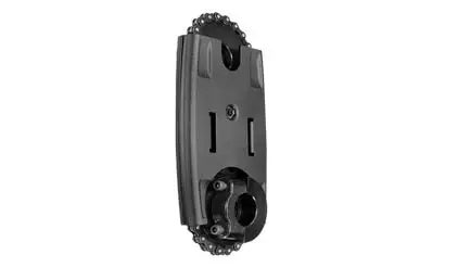Alternate Mounting Kit (480LM)