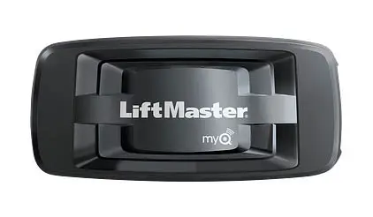 LiftMaster Internet Gateway (828LM)