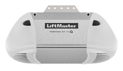 Ouvre-porte de garage électrique LiftMaster 83650-267