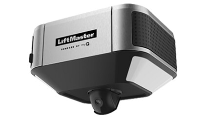 LiftMaster 84504R electric garage door opener