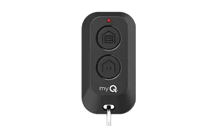2-Button Remote MAX (L932M)