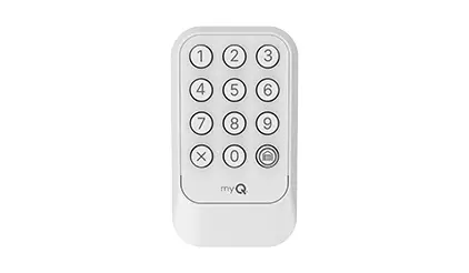 Wireless Keypad 3.0​ (L979S)