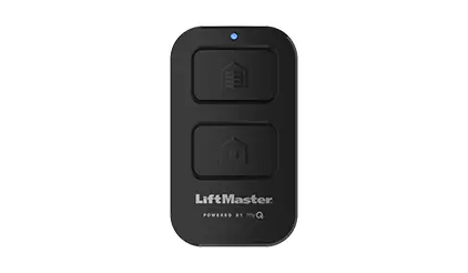 Universal 2-Button Remote (L992U)