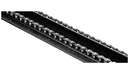 Rail Chain