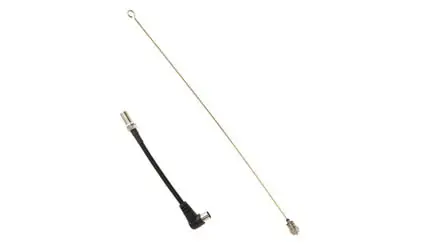 Antenna External Kit (EXT-ANT)