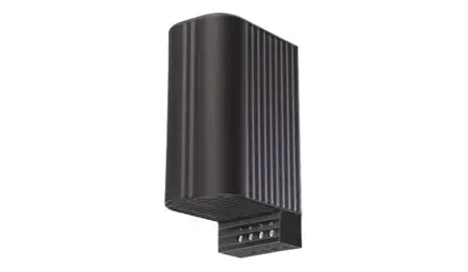 Heater Kit for MAXUM Operators (HTR)
