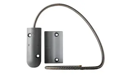 Proximity Reed Switch (LM56A)