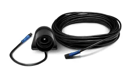 Trailer presence sensor (requires LMi5, sold separately) (PRE-SENSOR)