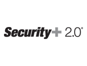 Logo Security+ 2.0