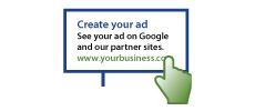 Google Adwords
