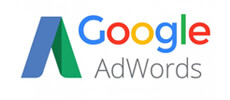 Publicité payable au clic AdWords/Bing
