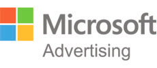 Publicité payable au clic Microsoft Advertising