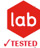 Tested Lab