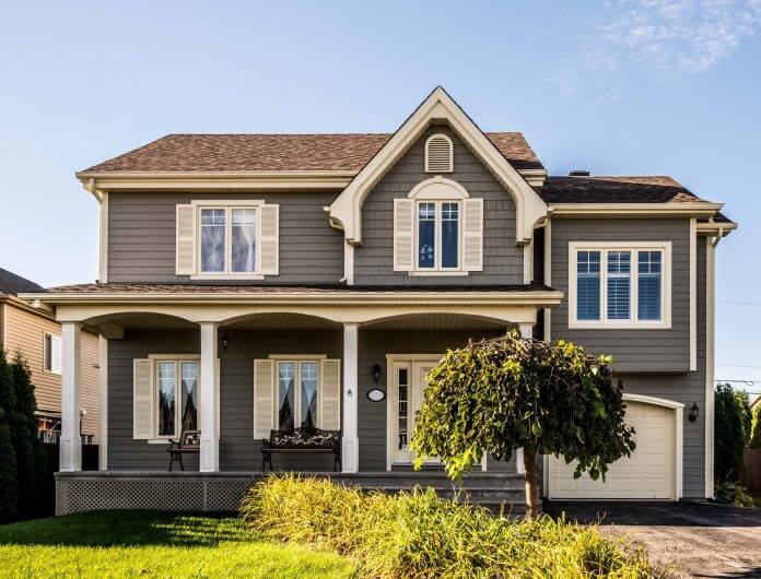 Add A Second Floor To Your Garage 5 Essential Steps Garaga Add A Second Floor To Your Garage 5, How To Add A Room Above Your Garage