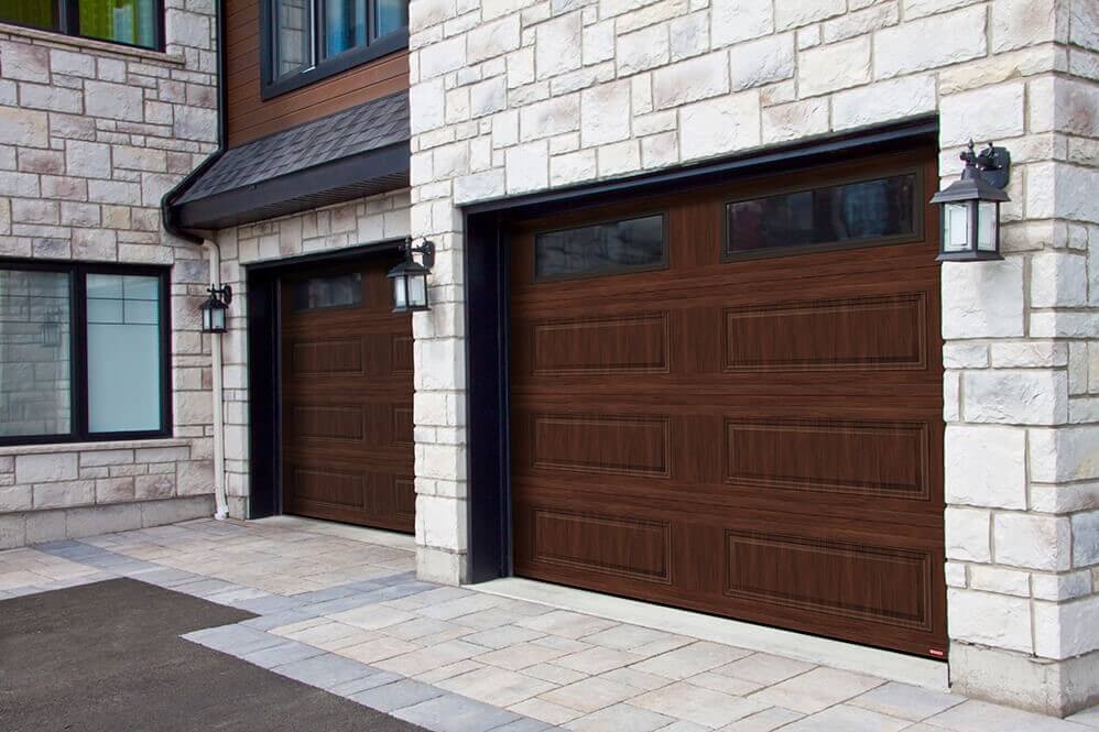 Level Your Garage Door, Perfect Solutions Garage Door Inc