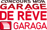 IMG_Concours_Garaga_FR.jpg