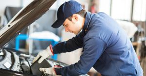 The Tax Implications of Using Your Garage for Business