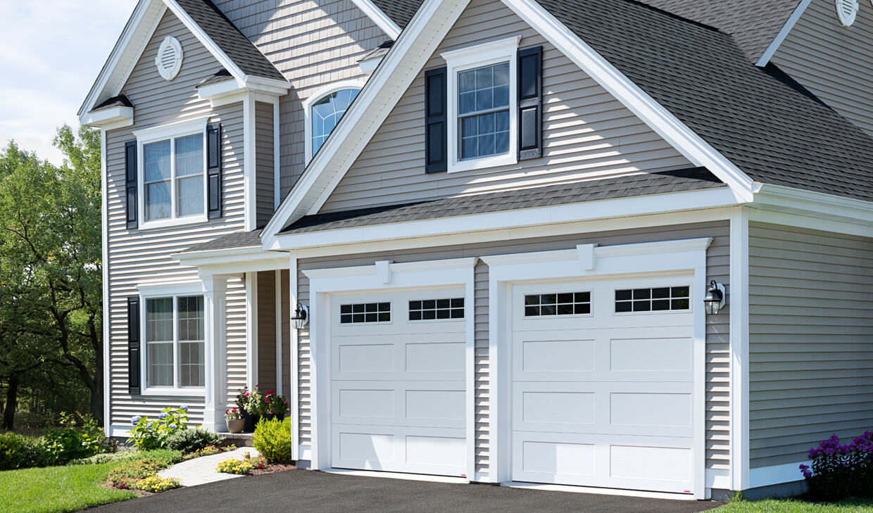 Shaker XL, 9' x 8', Ice White, Orion 8 lite windows