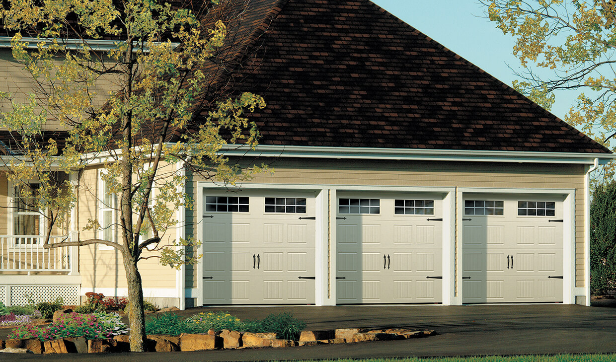 North Hatley SP, 9' x 7', Desert Sand, Orion 8 lite windows