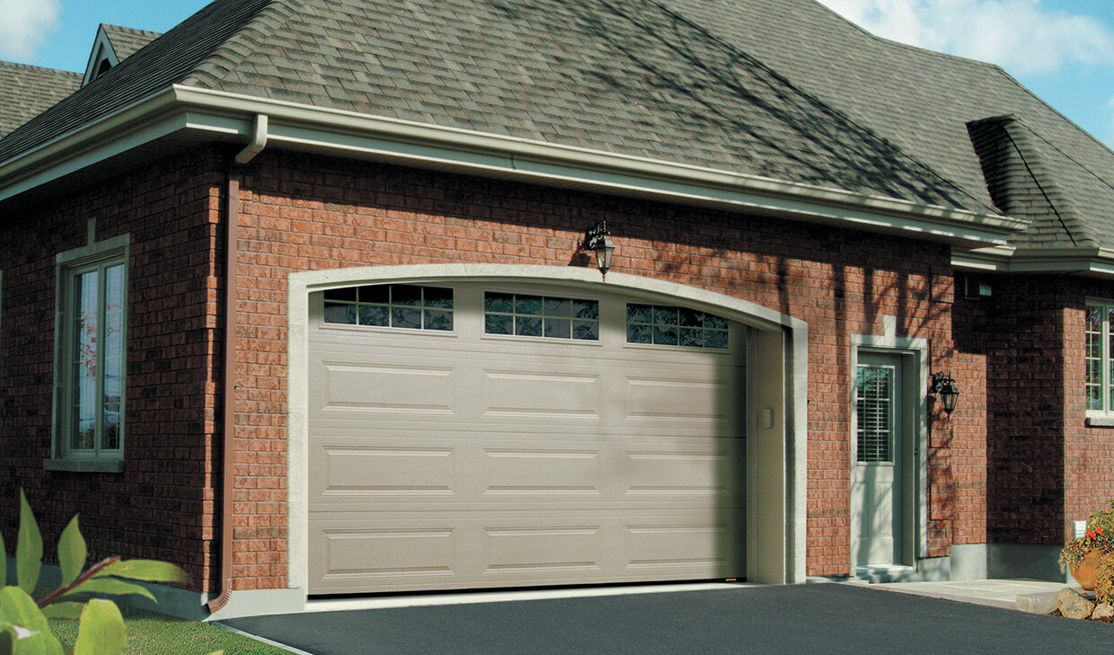 Classic XL, 12' x 8', Claystone, Orion 8 lite windows