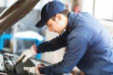 The Tax Implications of Using Your Garage for Business