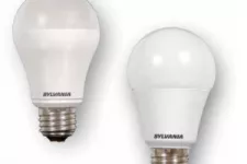 LED bulbs