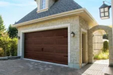 North Hatley