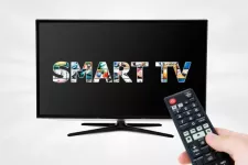 smarttv