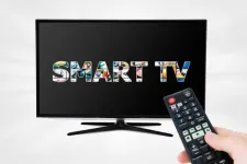 smarttv