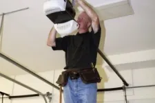 Comparing 3 Types of Garage Door Openers