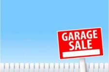 9 Tips for a Successful and Profitable Garage Sale