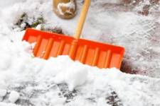 5 Winter Weather Preparedness Tips for Your Home