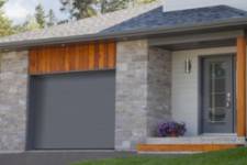 Exterior Color Trends for Your Garage Door in 2015