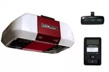 LiftMaster 8550W