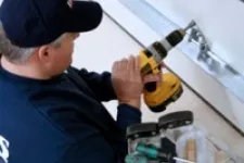 Right garage door dealer