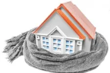 Want to Save Energy Costs? These 22 Garage Improvements Will Help You