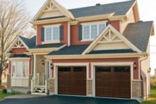 Need a Garage Door Replacement? Don’t Forget the Window Panels This Time