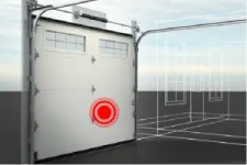 An introduction to garage doors