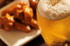 Votre garage : lieu rêvé pour les partys entre amis