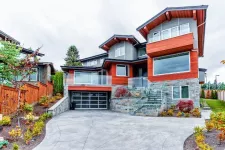Home Design Trends That Increase the Value of Your Home