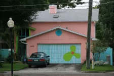 Ugly Garage Door is a Disaster for Your Home Curb Appeal