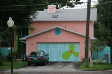 Ugly Garage Door is a Disaster for Your Home Curb Appeal