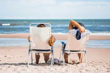 How to Secure Your Garage Before You Go on Vacation