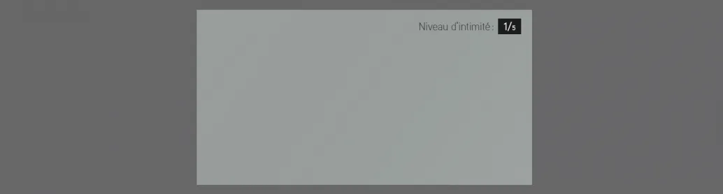 Verre Teinté, 41" x 16", disponible pour les portes 2 parois - Polystyrène, 1 paroi - Polystyrène, Non isolée