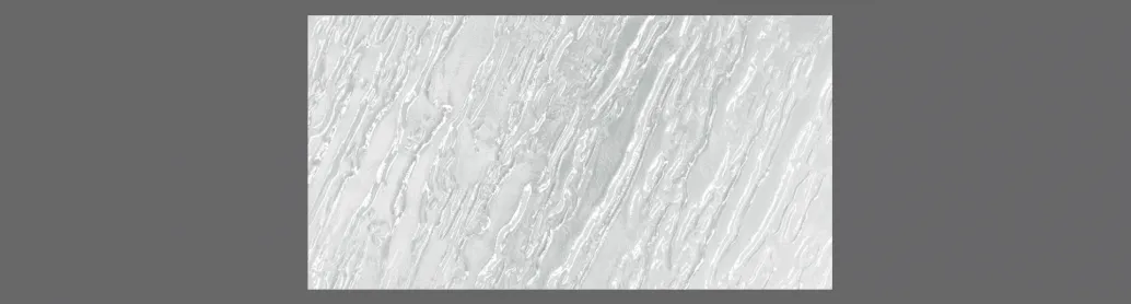 Verre Niagara pour la porte de garage G-4400