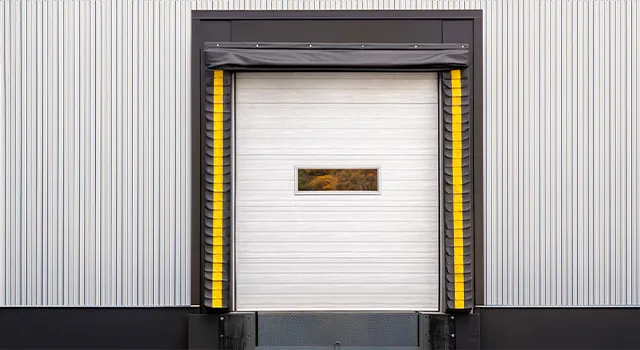 G-5000, 8' x 10', Silver